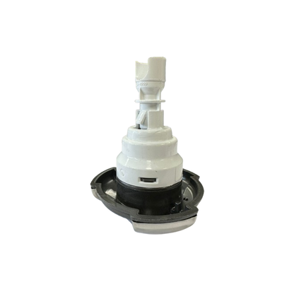 Coast Spas® Tri-Lever Poly Storm Directional Jet