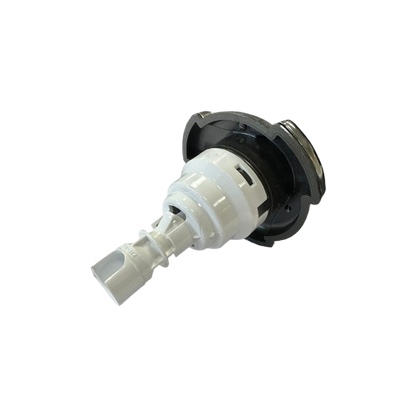 Coast Spas® Tri-Lever Poly Storm Directional Jet