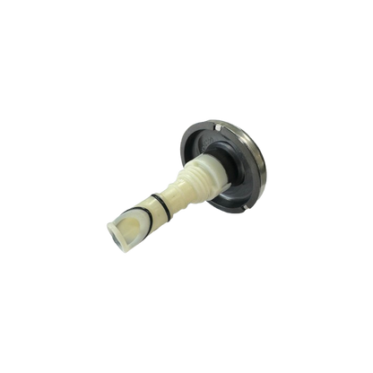 Coast Spas® C10 Shower Neck Jet