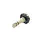 Coast Spas® C10 Shower Neck Jet