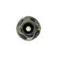 Coast Spas® Reverse Swirl Cluster Directional Jet