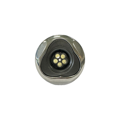 Coast Spas® C10 Shower Neck Jet