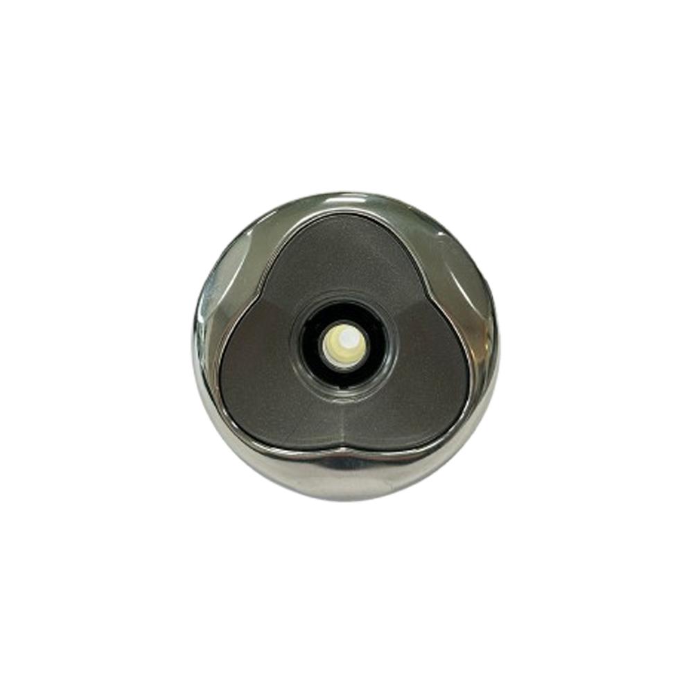Coast Spas® XL C10 Large Face Cluster Directional Jet
