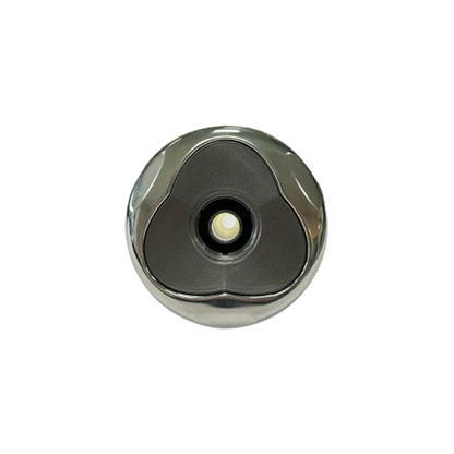 Coast Spas® XL C10 Large Face Cluster Directional Jet