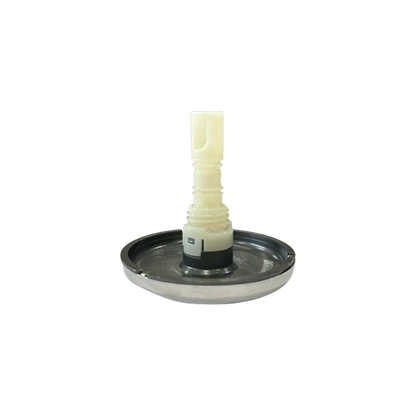 Coast Spas® XL C10 Large Face Cluster Directional Jet