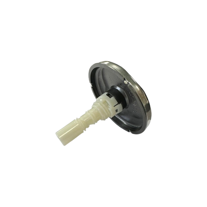 Coast Spas® XL C10 Large Face Cluster Directional Jet
