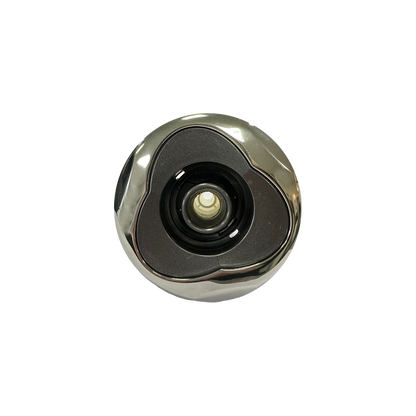 Coast Spas® XL C10 Poly Directional Jet