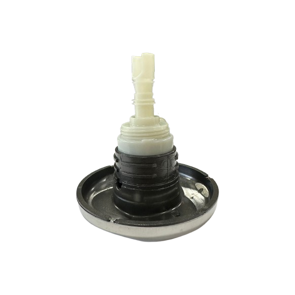 Coast Spas® XL C10 Poly Directional Jet