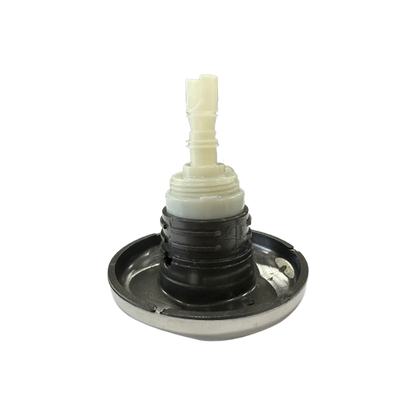 Coast Spas® XL C10 Poly Directional Jet