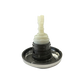 Coast Spas® XL C10 Poly Directional Jet
