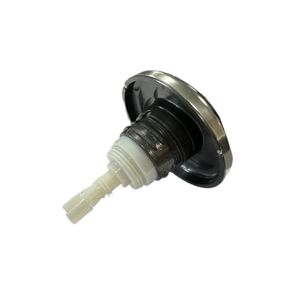 Coast Spas® XL C10 Poly Directional Jet