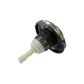 Coast Spas® XL C10 Poly Directional Jet
