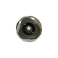 Coast Spas® XL C10 Poly Directional Jet