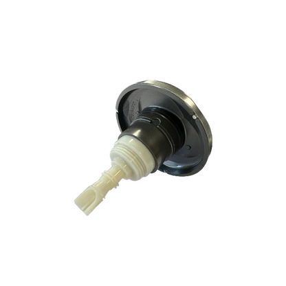 Coast Spas® XL C10 Poly Roto Jet