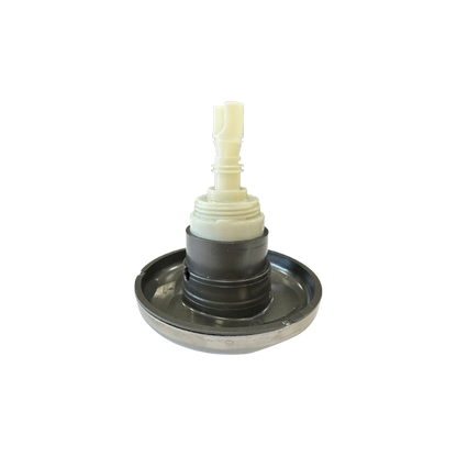 Coast Spas® XL C10 Poly Roto Jet