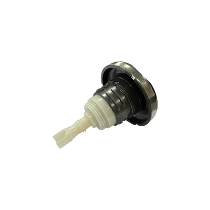Coast Spas® C10 Poly Twin Roto Jet
