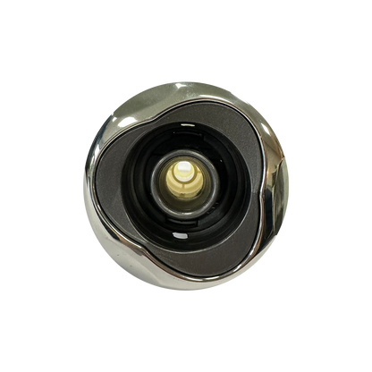 Coast Spas® C10 Poly Directional Jet