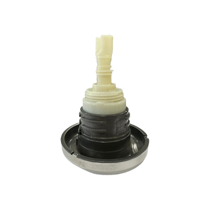 Coast Spas® C10 Poly Directional Jet