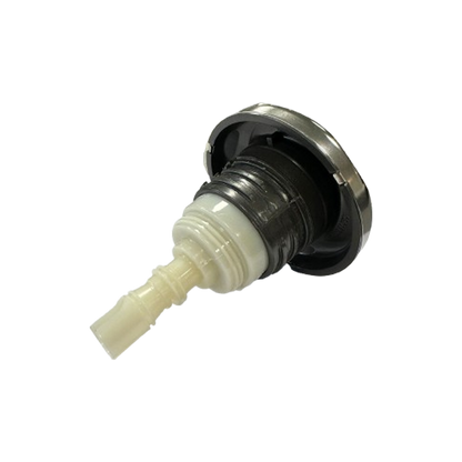 Coast Spas® C10 Poly Directional Jet