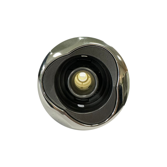 Coast Spas® C10 Poly Directional Jet