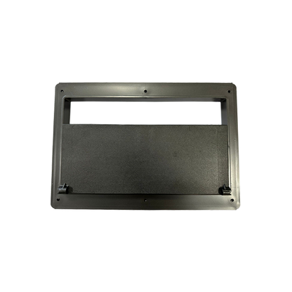 Coast Spas® Skimmer Grate Mounting Assembly