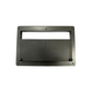 Coast Spas® Skimmer Grate Mounting Assembly