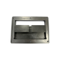 Coast Spas® Skimmer Grate Mounting Assembly