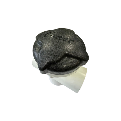 Coast Spas® 2" Water Diverter