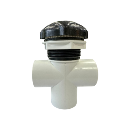 Coast Spas® 2" Water Diverter