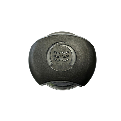 Coast Spas® Custom Aura 2" Water Diverter Valve