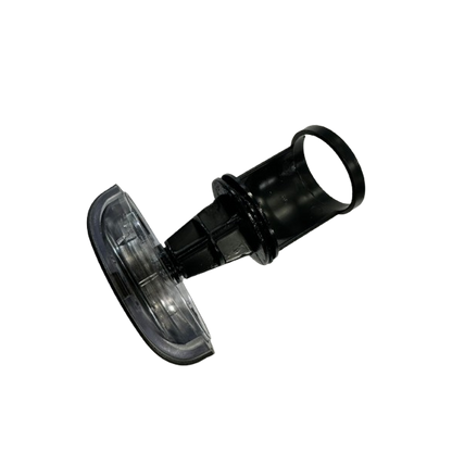 Coast Spas® Custom Aura 2" Water Diverter Valve