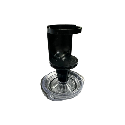 Coast Spas® Custom Aura 2" Water Diverter Valve
