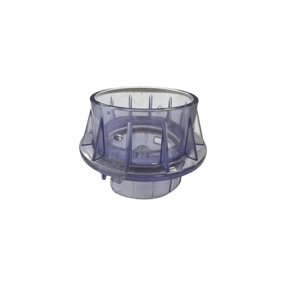 Coast Spas® Table Locking Flange