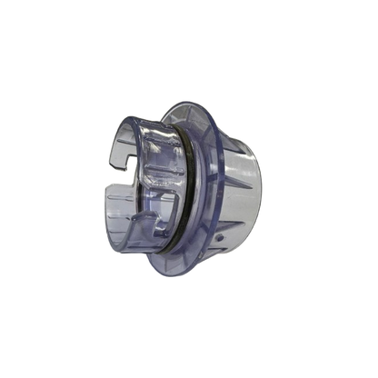 Coast Spas® Table Locking Flange