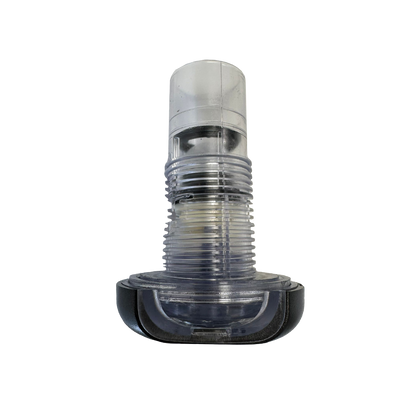 Coast Spas® Custom Aura 1" Air Control