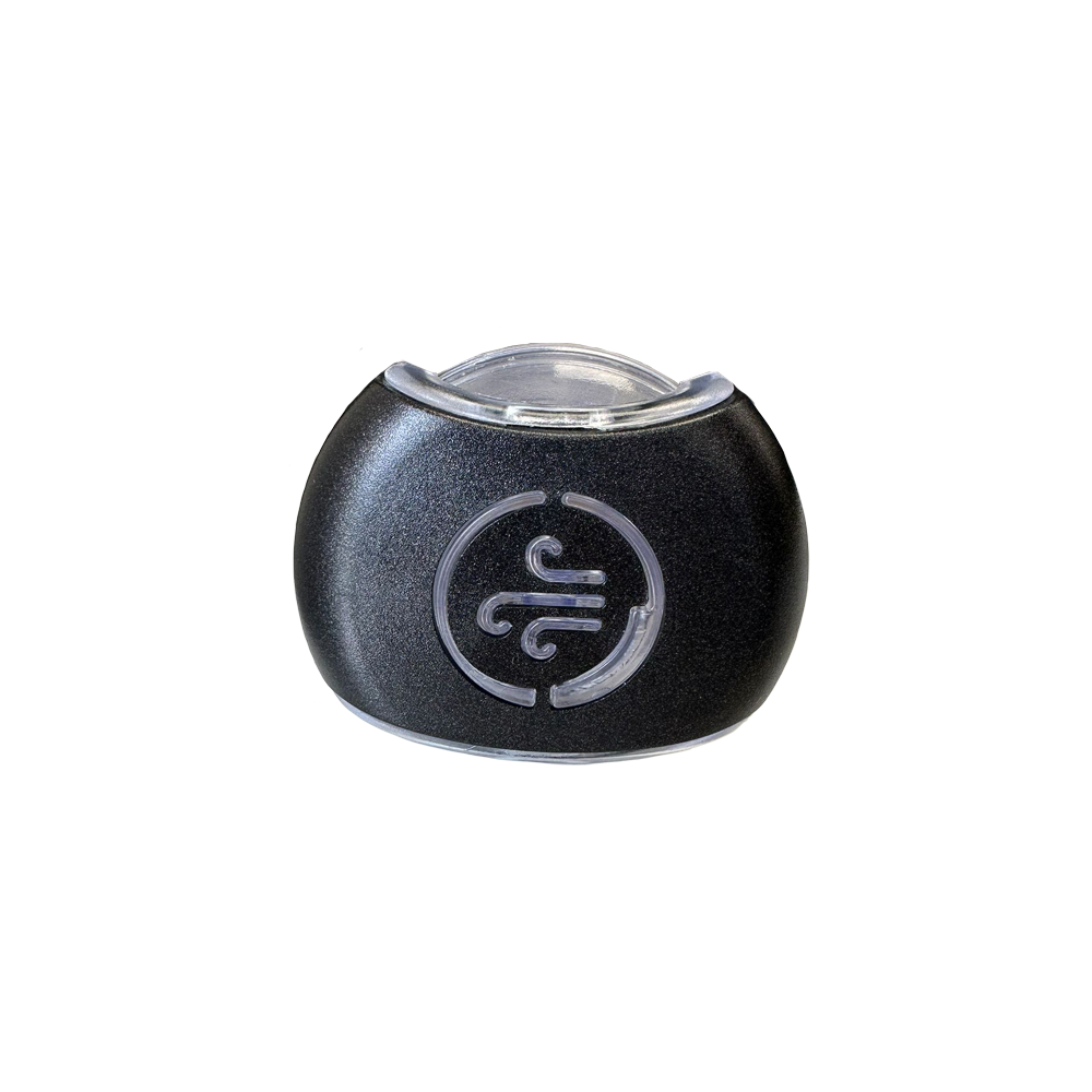 Coast Spas® Custom Aura 1" Water Diverter Valve