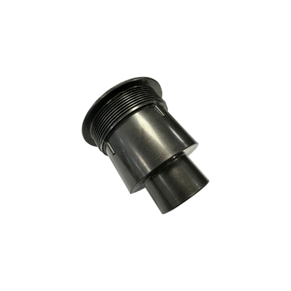 Coast Spas® Skimmer Basket Housing