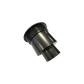 Coast Spas® Skimmer Basket Housing