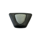 Coast Spas® 2-Part Neck Jet Lounge Head Pillow