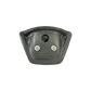 Coast Spas® 2-Part Neck Jet Lounge Head Pillow