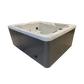 CS-3 Compact 3 person Hot Tub