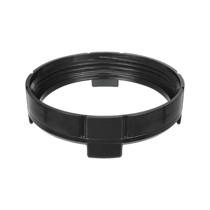 Coast Spas® Lock Ring