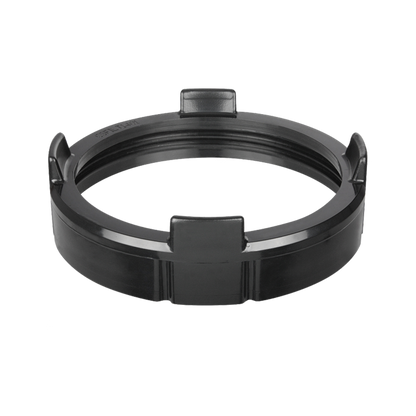 Coast Spas® Lock Ring