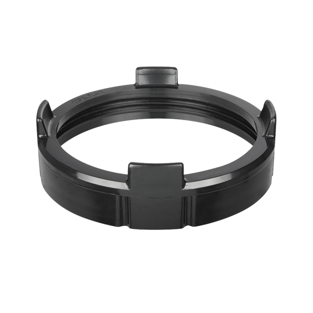 Coast Spas® Lock Ring