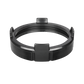 Coast Spas® Lock Ring