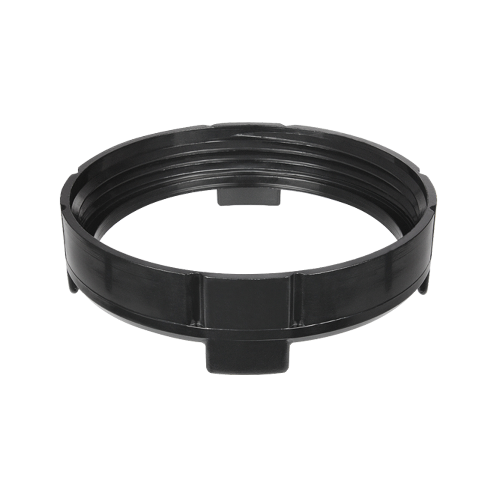 Coast Spas® Lock Ring