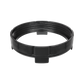 Coast Spas® Lock Ring