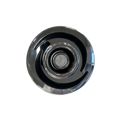 Catalina CX 3" Directional Jet