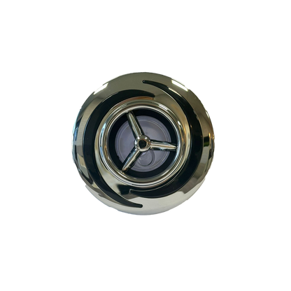 Catalina CX 3" Single Pulse Jet
