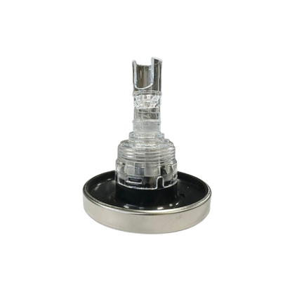 Catalina CX 3" Dual Pulse Jet
